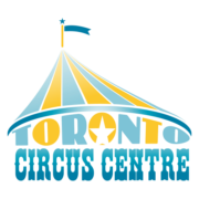 Toronto Circus Centre